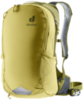 Картинка рюкзак велосипедный Deuter Race Air 10 Linden-Cactus - 1