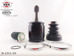 ШРУС внутренний  NKN  N-1211-1H