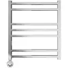 Lemark LM45607E Полотенцесушители