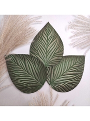 Молд пластиковый С-13 лист универсальный 