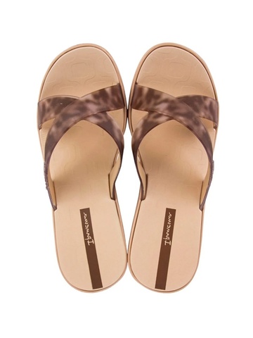 Пантолеты Ipanema 83520 AQ407