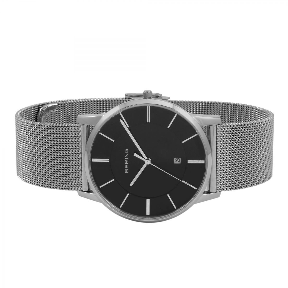 Skagen 6070