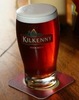 Пиво Kilkenny