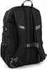 Картинка рюкзак городской The North Face borealis classic Tnf Black/Aspha - 3