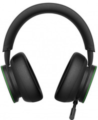 Беспроводная гарнитура (Xbox Wireless Headset, TLL-00010)