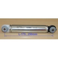 Амортизатор 120N стиральной машины MIELE-BOSCH 306122, 4151285, 4500826, 4500820, 4500823, 6200778 Амортизатор 120N стиральной машины MIELE-BOSCH 306122, 4151285, 4500826, 4500820, 4500823, 6200778