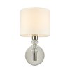 Светильник настенный ST Luce Enita SL1751.101.01