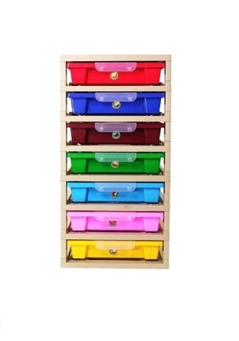 Цифровая лаборатория "Наураша в стране Наурандии" 7 модулей