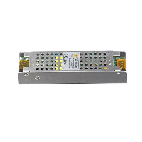Комплектующие для магнитной системы Loft It Tech GAT 100W