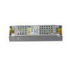 Комплектующие для магнитной системы Loft It Tech GAT 100W