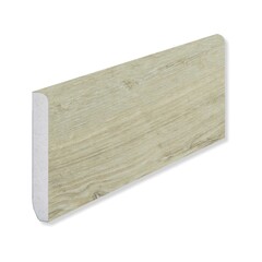 Плинтус кварцевый Fargo - Дуб верона 68W963