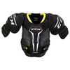 Нагрудник хоккейный CCM TACKS 9550 JR