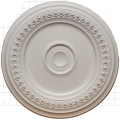 Розетка M7122