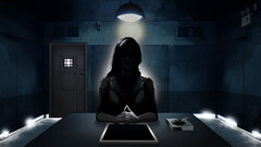 Unheard - Voices of Crime (для ПК, цифровой код доступа)