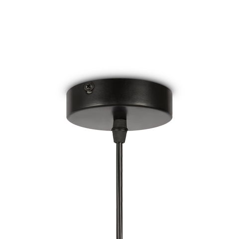 Подвесной светильник Freya  AvaGarden FR5249PL-03BG