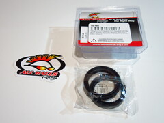 Сальники вилки 48 61 11 Allballs 55-140 Ducati Multistrada 1200 S