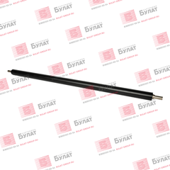Вал заряда БУЛАТ PCR для Canon iR 2520, 2535, 4025, 4225 hard