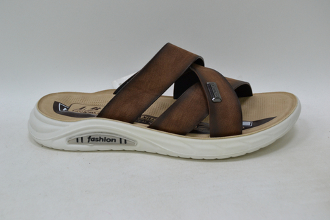 Сланцы Fashion 8826 кор 