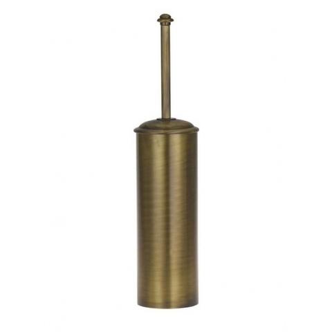 Boheme 10908-B Ершик напольный (металл.) MURANO BRONZE