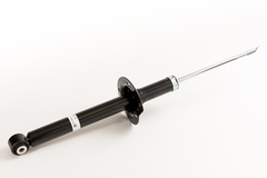 Амортизатор SHOWA  QH012-108-10 (8036)