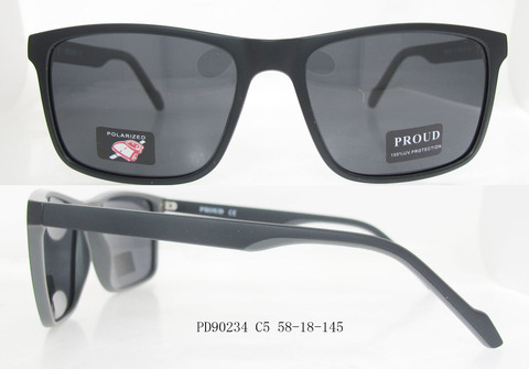 P90234