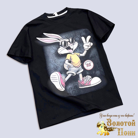 Футболка подрост д (146-170) 250414-E734