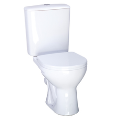 УНИТАЗ-КОМПАКТ SANTERI ОРИОН