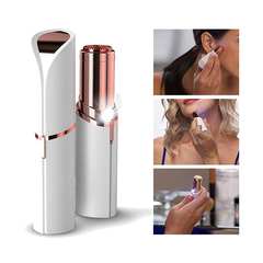 Прибор для удаления волос Flawless