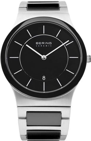 Наручные часы Bering 32239-747 фото