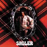 STEWART, ROD: Smiler