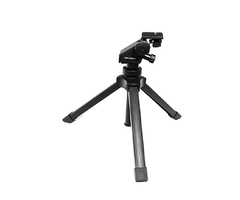 Штатив Yukon 100 (280-370 мм)