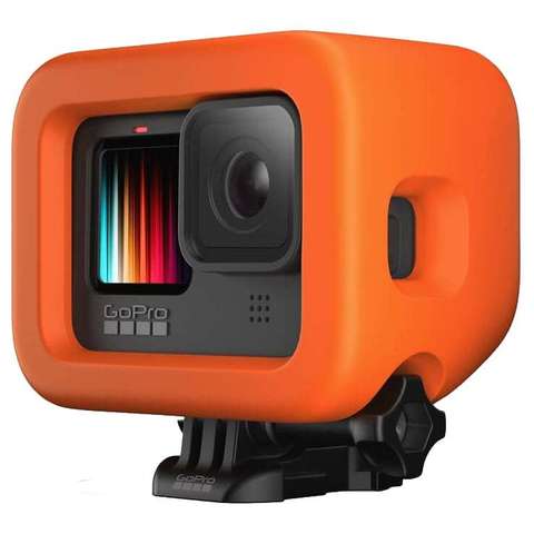 Магнитное крепление gopro на автомобиль. Смотреть фото Магнитное крепление gopro на автомобиль. Смотреть картинку Магнитное крепление gopro на автомобиль. Картинка про Магнитное крепление gopro на автомобиль. Фото Магнитное крепление gopro на автомобиль