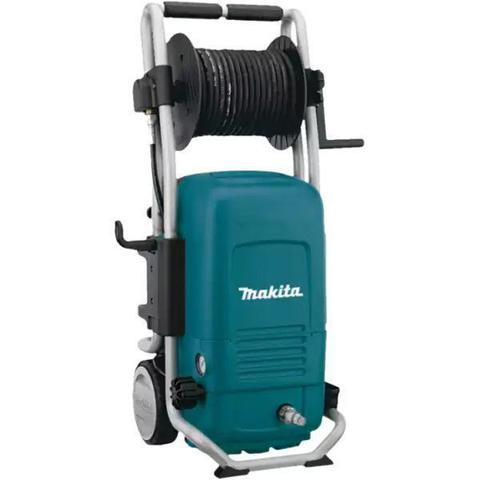 Мойка Makita HW 140