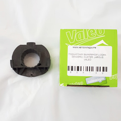 ПОДШИПНИК ВЫЖИМНОЙ LOGAN, SANDERO, DUSTER, LARGUS VALEO