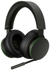 Беспроводная гарнитура (Xbox Wireless Headset, TLL-00010)