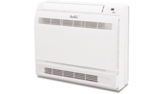 Внутренний блок напольно-потолочного типа Ballu BVRFU-KS7-36