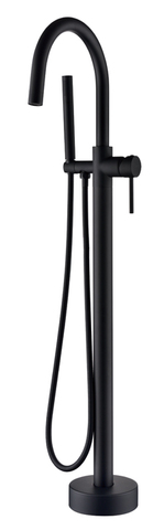 Boheme 229-B Смеситель напольный