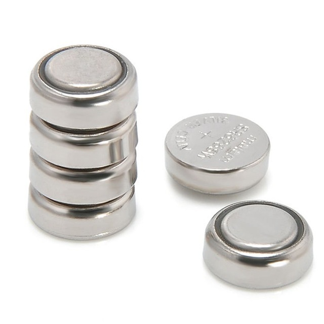 батарейка 379. батарея ag10. Ag10 кнопочный аккумулятор. Cr2032 100 штук. батарея кнопочная.