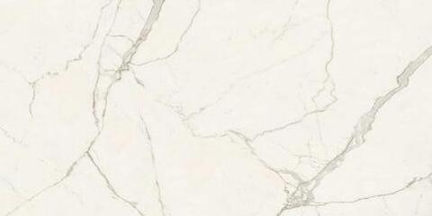 Atlas Concorde Plan Calacatta Extra A Silk 12 mm 162x324