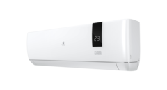 Сплит-система ROYAL Clima RCI-SAX35HN