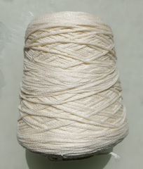 Iafil