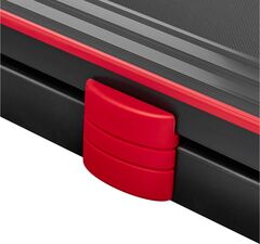 Беговая дорожка Titanium Masters Physiotech M380