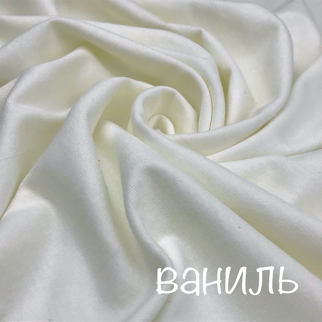 TUTTI FRUTTI - Детский пододеяльник 120х120