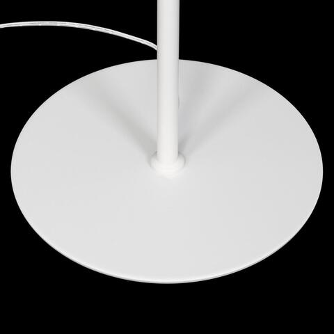 Торшер светодиодный  Citilux Twin CL809010N