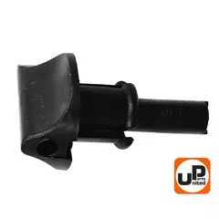 Рычаг воздушной заслонки UNITED PARTS для STIHL FS120-450 (90-1229)