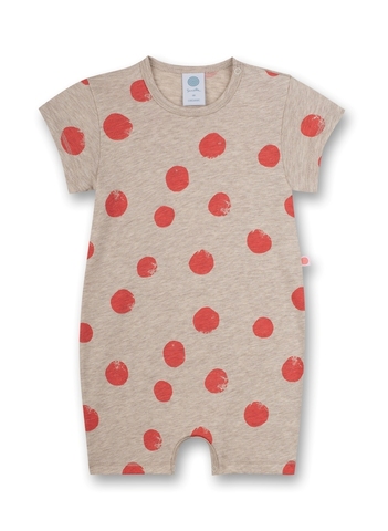 Спальник для девочки Sanetta 221716 18062