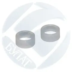 Бушинг для MR HP LJ 1200 Комплект (упак. 10 шт.)