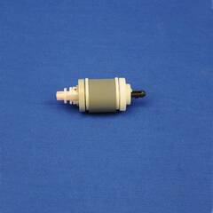 Ролик захвата бумаги из кассеты Canon iR Adv C2220/C2225/C2230 (FM0-3173)