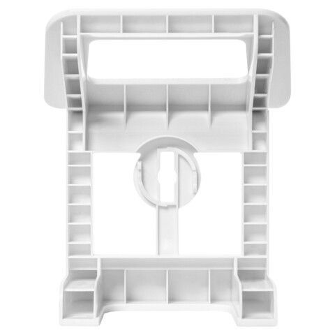 Комплект опор Electrolux Air Plinth Pro EFP