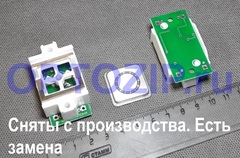 ВКЛ 13А-8 (04567)
